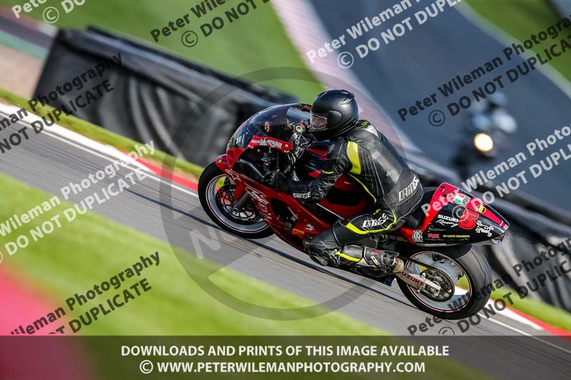 PJ Motorsport 2019;donington no limits trackday;donington park photographs;donington trackday photographs;no limits trackdays;peter wileman photography;trackday digital images;trackday photos